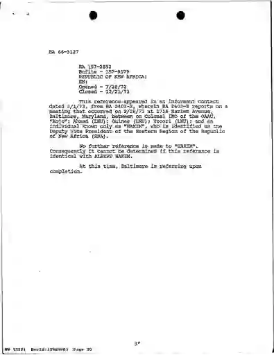 scanned image of document item 20/115