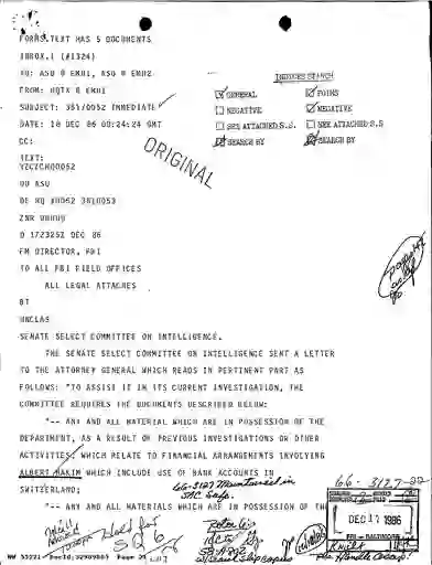 scanned image of document item 21/115