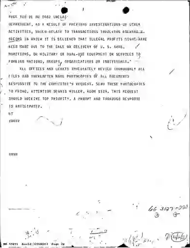 scanned image of document item 24/115
