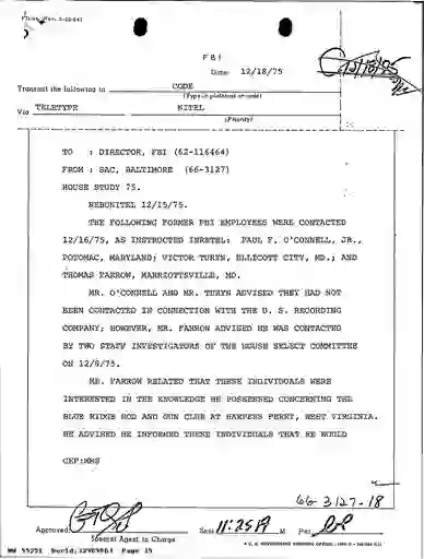 scanned image of document item 35/115