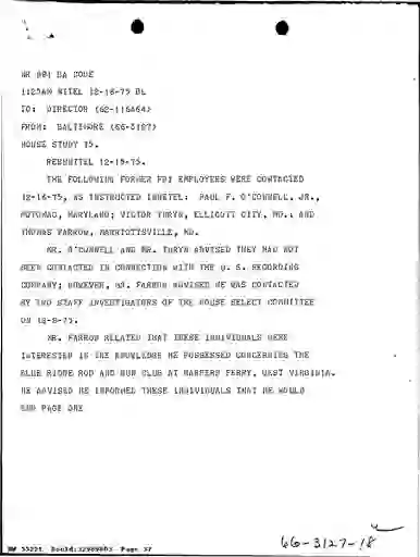 scanned image of document item 37/115