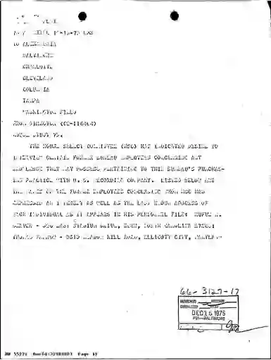 scanned image of document item 42/115