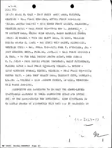scanned image of document item 43/115