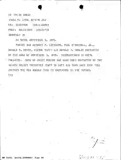 scanned image of document item 49/115