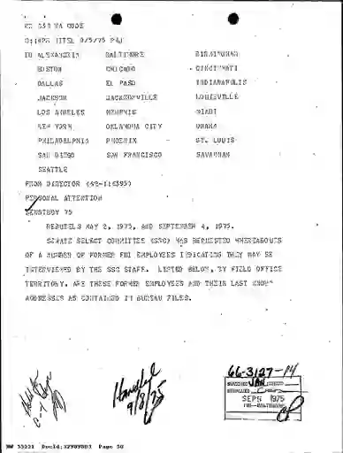 scanned image of document item 50/115