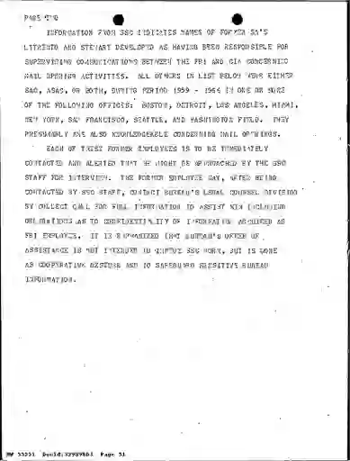 scanned image of document item 51/115