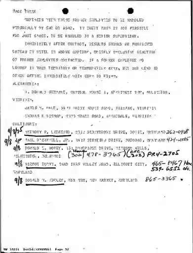 scanned image of document item 52/115
