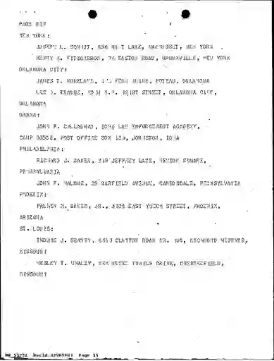 scanned image of document item 55/115