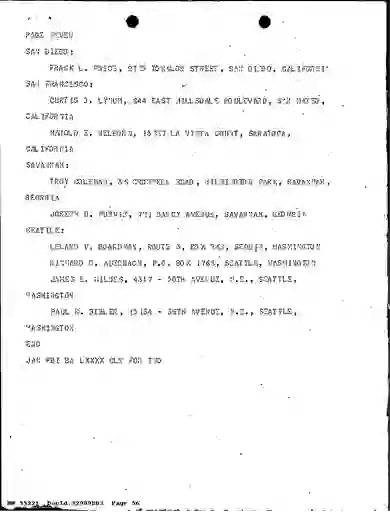 scanned image of document item 56/115