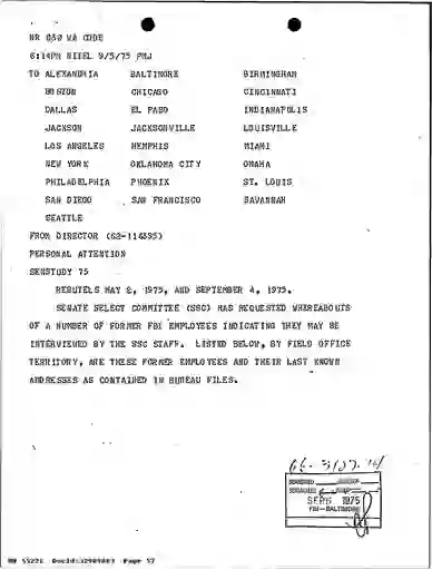 scanned image of document item 57/115