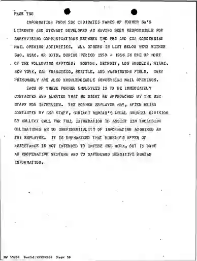 scanned image of document item 58/115