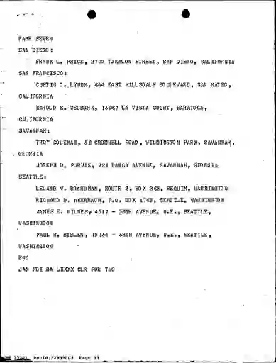 scanned image of document item 63/115