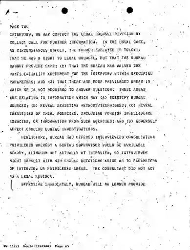 scanned image of document item 65/115