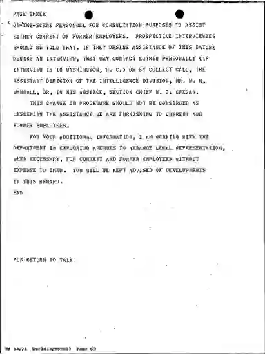 scanned image of document item 69/115