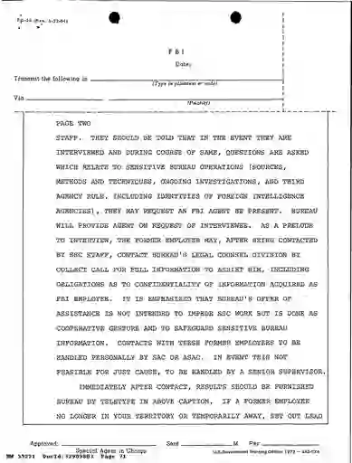 scanned image of document item 71/115