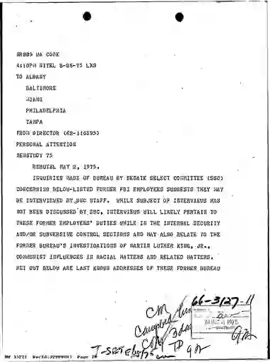 scanned image of document item 76/115