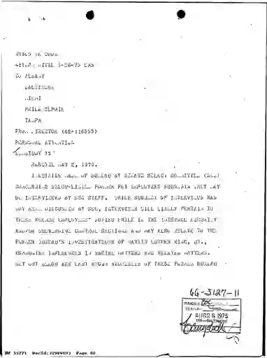 scanned image of document item 80/115