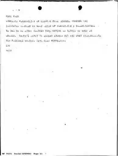 scanned image of document item 83/115