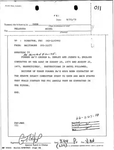 scanned image of document item 84/115