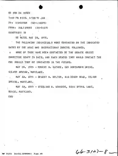 scanned image of document item 89/115