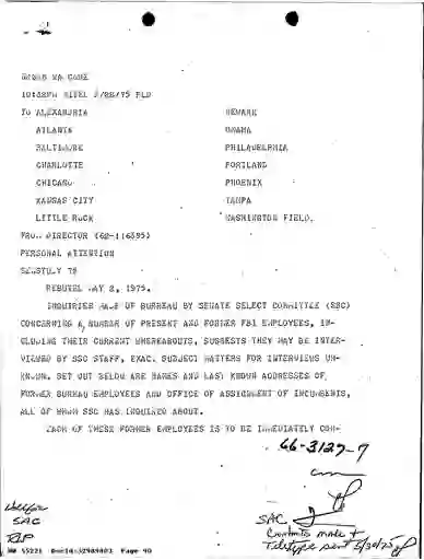 scanned image of document item 90/115