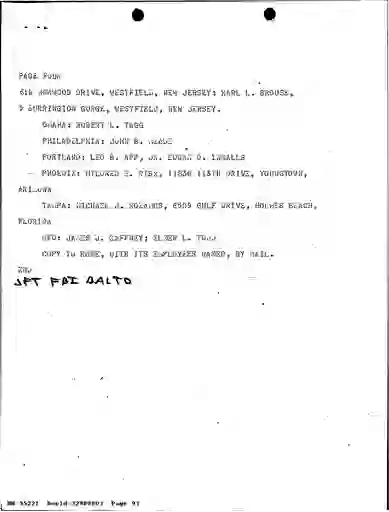 scanned image of document item 93/115