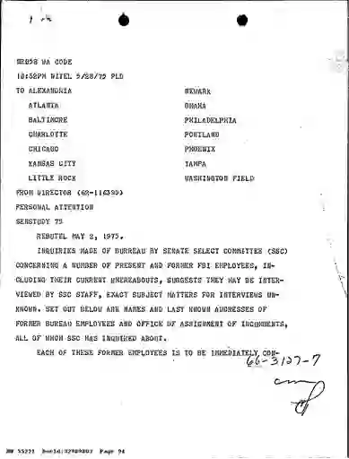 scanned image of document item 94/115