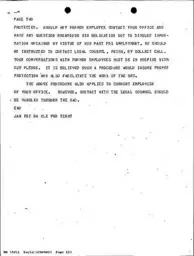 scanned image of document item 103/115