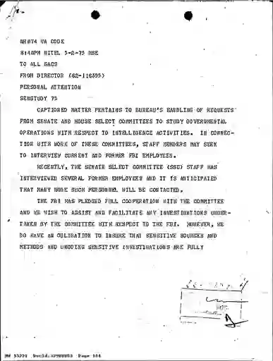 scanned image of document item 104/115
