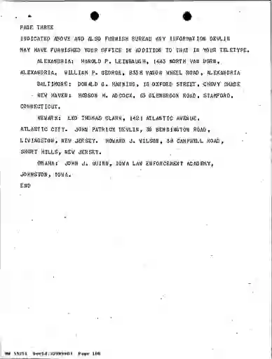 scanned image of document item 108/115