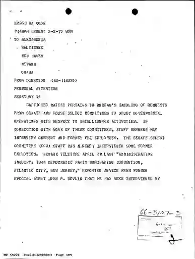 scanned image of document item 109/115