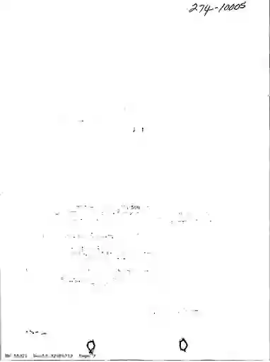 scanned image of document item 3/216