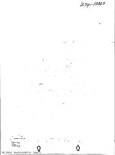 scanned image of document item 5/216