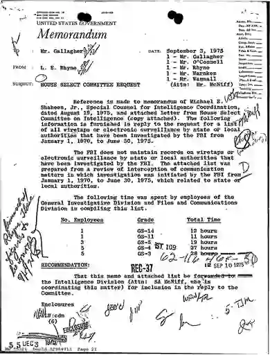 scanned image of document item 21/216