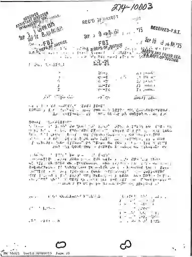 scanned image of document item 22/216
