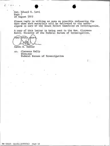 scanned image of document item 33/216
