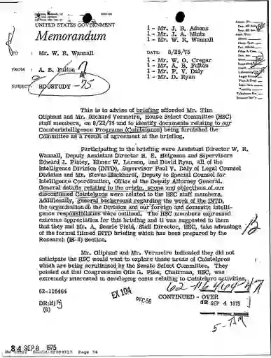scanned image of document item 34/216