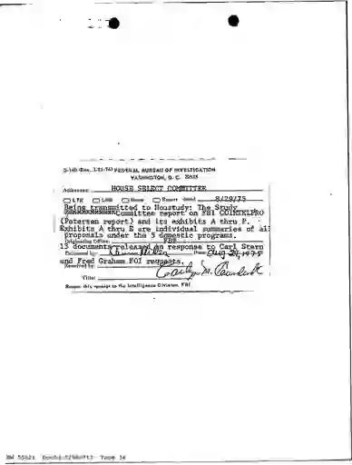 scanned image of document item 36/216