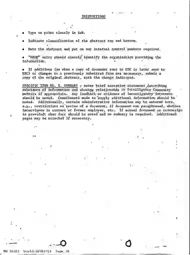 scanned image of document item 38/216