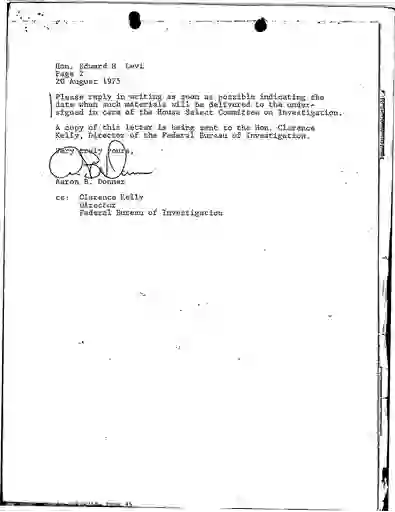 scanned image of document item 46/216