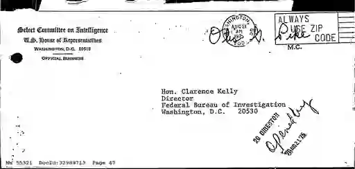scanned image of document item 47/216