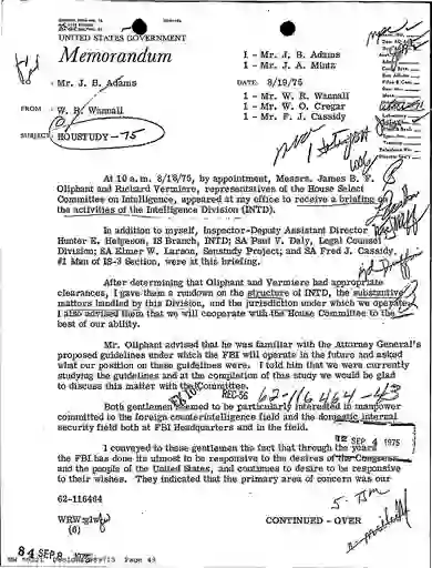 scanned image of document item 49/216