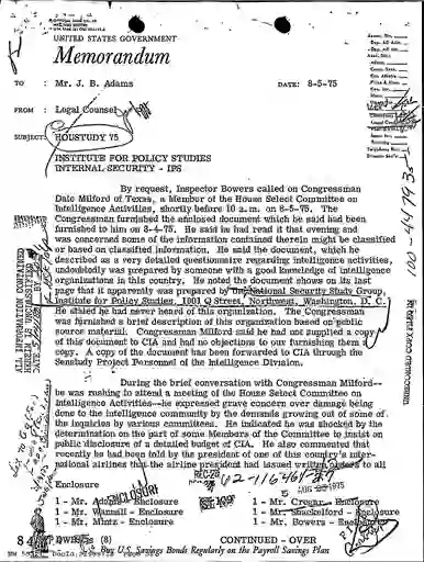scanned image of document item 51/216
