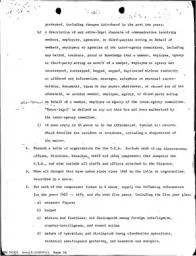 scanned image of document item 54/216