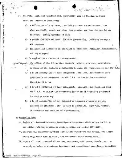 scanned image of document item 55/216