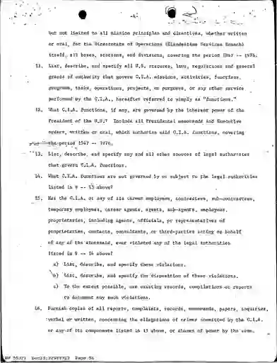scanned image of document item 56/216