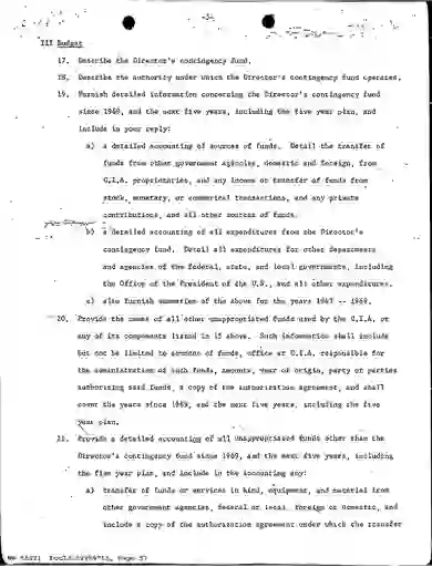 scanned image of document item 57/216