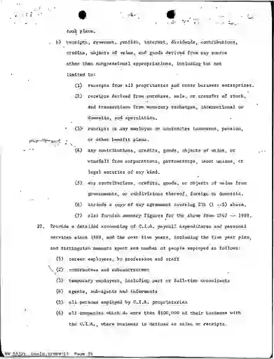 scanned image of document item 58/216