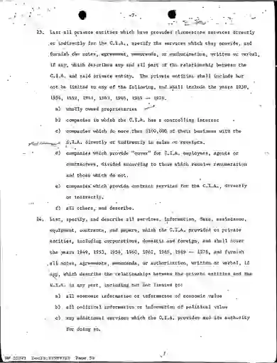 scanned image of document item 59/216
