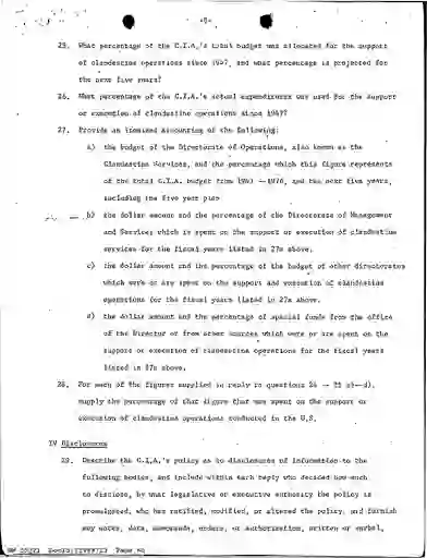 scanned image of document item 60/216